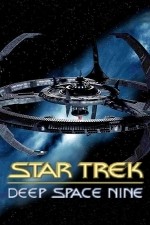 Watch Star Trek: Deep Space Nine Wootly