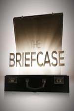 Watch The Briefcase Wootly