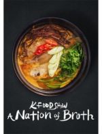 Watch A Nation of Broth Wootly