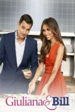 Watch Giuliana And Bill Wootly