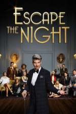 Watch Escape the Night Wootly