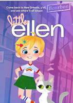 Watch Little Ellen Wootly