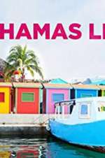 Watch Bahamas Life Wootly