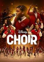 Watch Choir Wootly