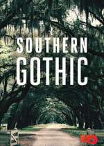 Watch Southern Gothic Wootly