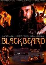 Watch Blackbeard Wootly