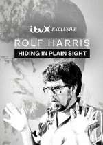 Watch Rolf Harris: Hiding in Plain Sight Wootly