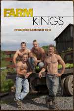 Watch Farm Kings Wootly