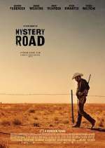 Watch Mystery Road Wootly