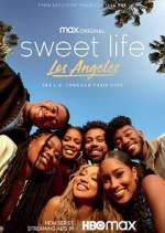 Watch Sweet Life: Los Angeles Wootly