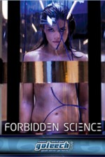 Watch Forbidden Science Wootly