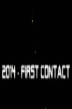 Watch First Contact Wootly
