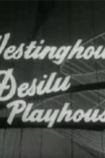 Watch Westinghouse Desilu Playhouse Wootly