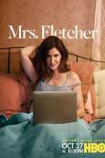 Watch Mrs. Fletcher Wootly