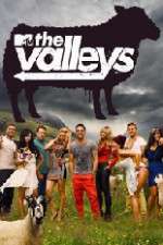 Watch The Valleys Wootly