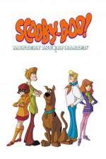 Watch Scooby-Doo Mystery Incorporated Wootly