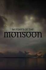 Watch Wonders of the Monsoon Wootly