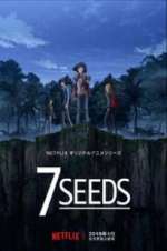 Watch 7Seeds Wootly