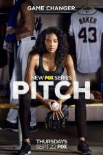 Watch Pitch Wootly