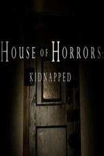 Watch House of Horrors: Kidnapped Wootly