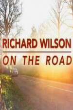 Watch Richard Wilson on the Road Wootly