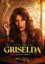 Watch Griselda Wootly