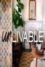 Watch Unlivable Wootly