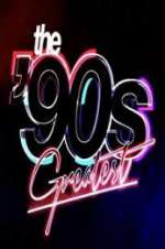 Watch The \'90s Greatest Wootly