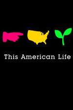 Watch This American Life Wootly