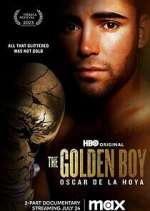 Watch The Golden Boy Wootly