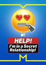 Watch Help! I'm in a Secret Relationship! Wootly