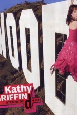 Watch Kathy Griffin: My Life on the D-List Wootly