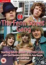 Watch The Fenn Street Gang Wootly