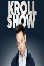 Watch Kroll Show Wootly