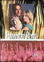 Watch Flamingo Road Wootly