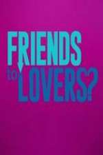 Watch Friends to Lovers? Wootly