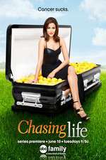 Watch Chasing Life Wootly