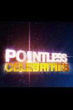 Watch Pointless Celebrities Wootly