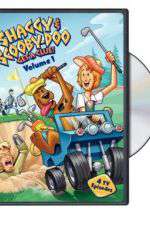 Watch Shaggy & Scooby-Doo Get a Clue Wootly