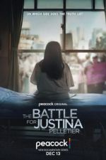 Watch The Battle for Justina Pelletier Wootly