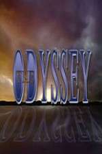 Watch The Odyssey Wootly