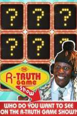 Watch The R-Truth Game Show Wootly