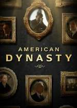 Watch American Dynasty Wootly