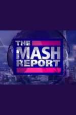 Watch The Mash Report Wootly