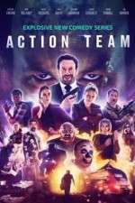 Watch Action Team Wootly