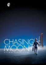 Watch Chasing the Moon Wootly