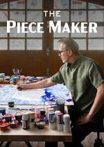 Watch The Piece Maker Wootly