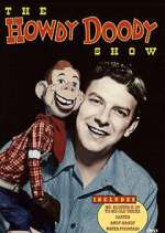 Watch Howdy Doody Wootly