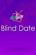 Watch Blind Date Wootly