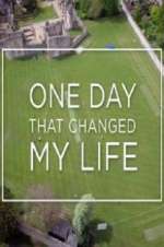 Watch One Day That Changed My Life Wootly